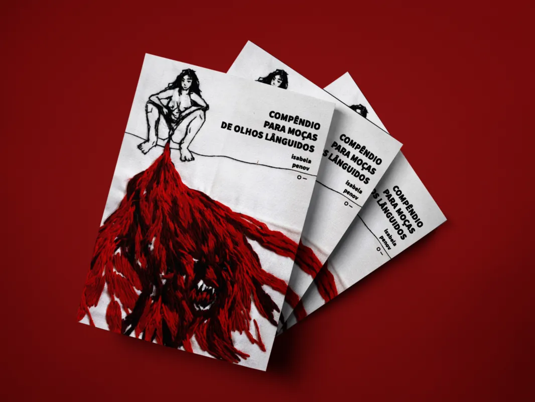 Imagem ilustrativa da imagem Saúde mental: livro discute impactos do patriarcado nas mulheres