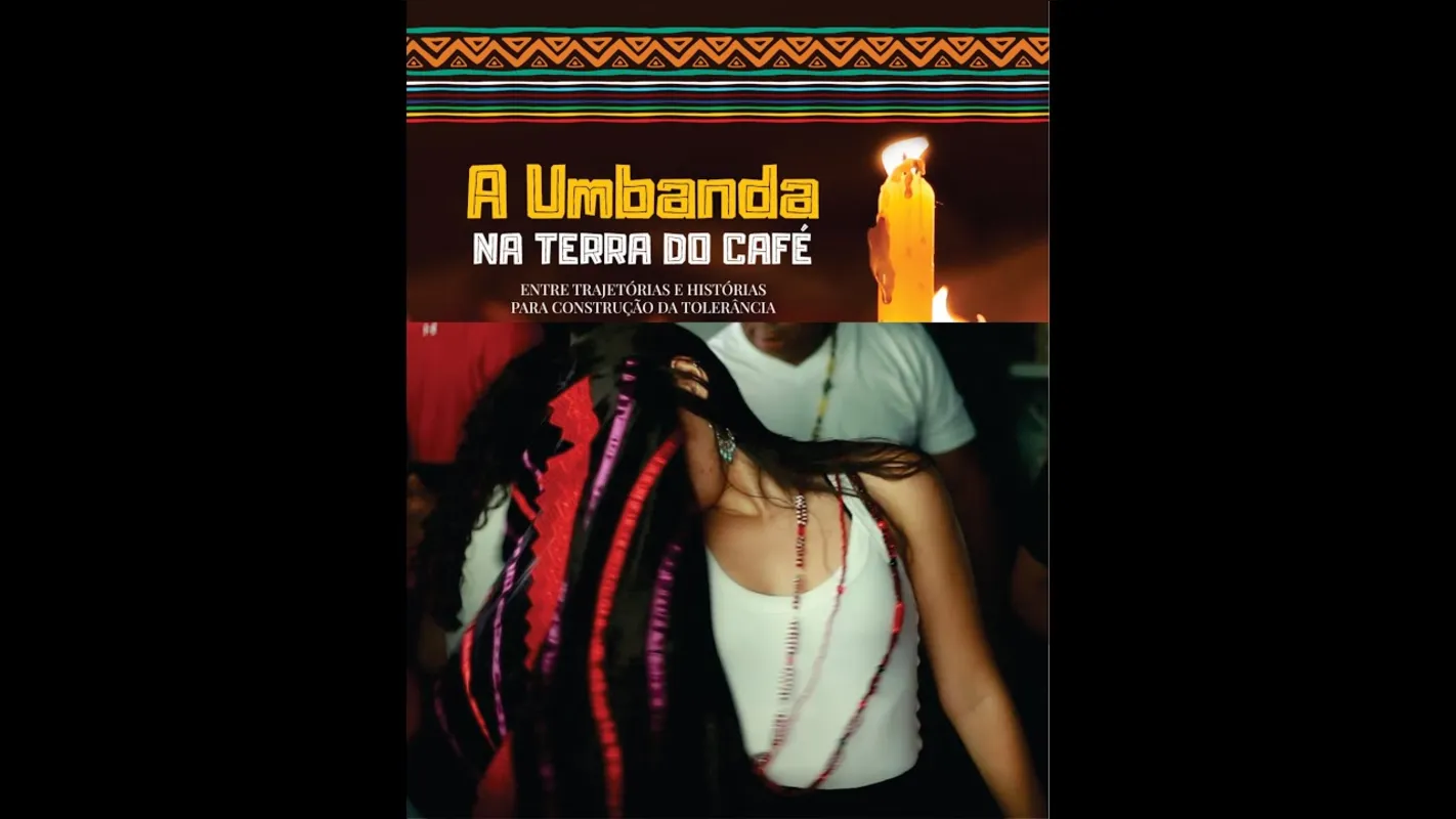 Imagem ilustrativa da imagem Sesc PR abre Festival das Etnias nesta terça-feira (20)