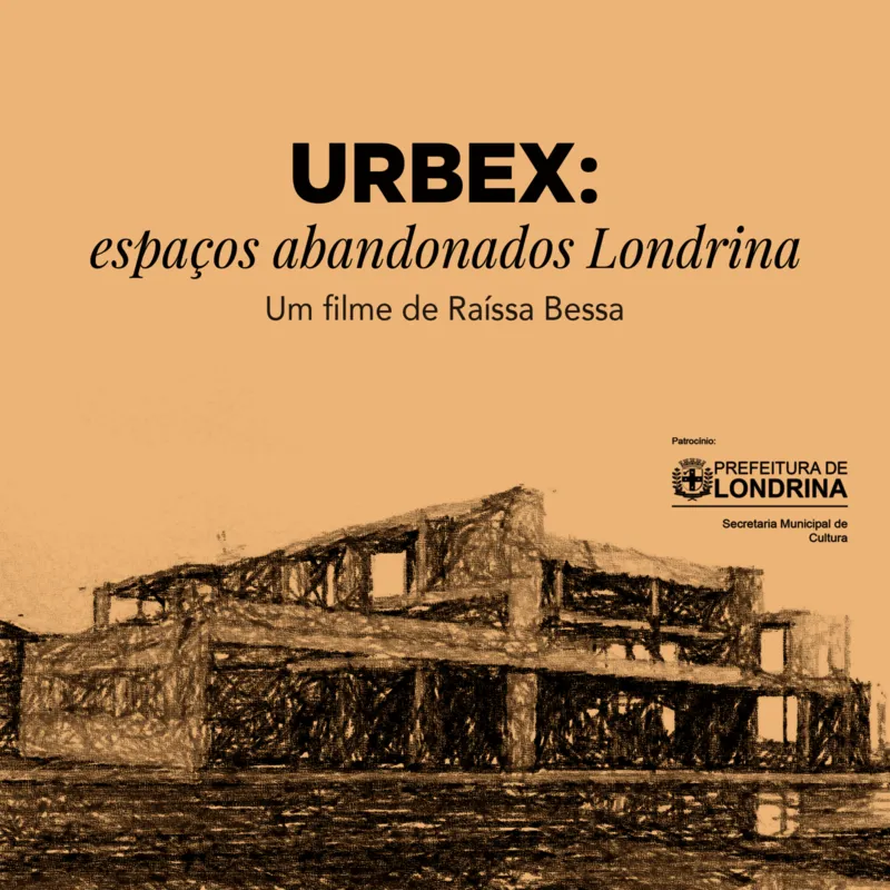 Imagem ilustrativa da imagem Sessão Kinopus exibe 4 produções de autoria feminina