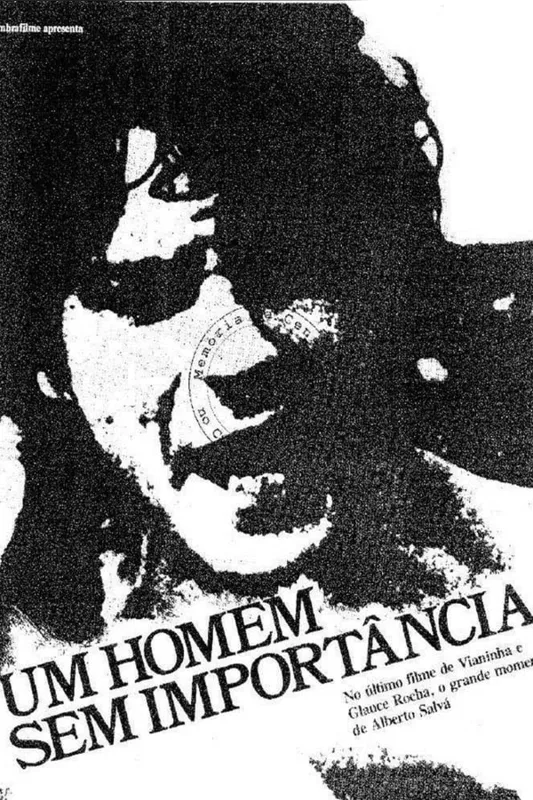 Imagem ilustrativa da imagem Socialização personalizante