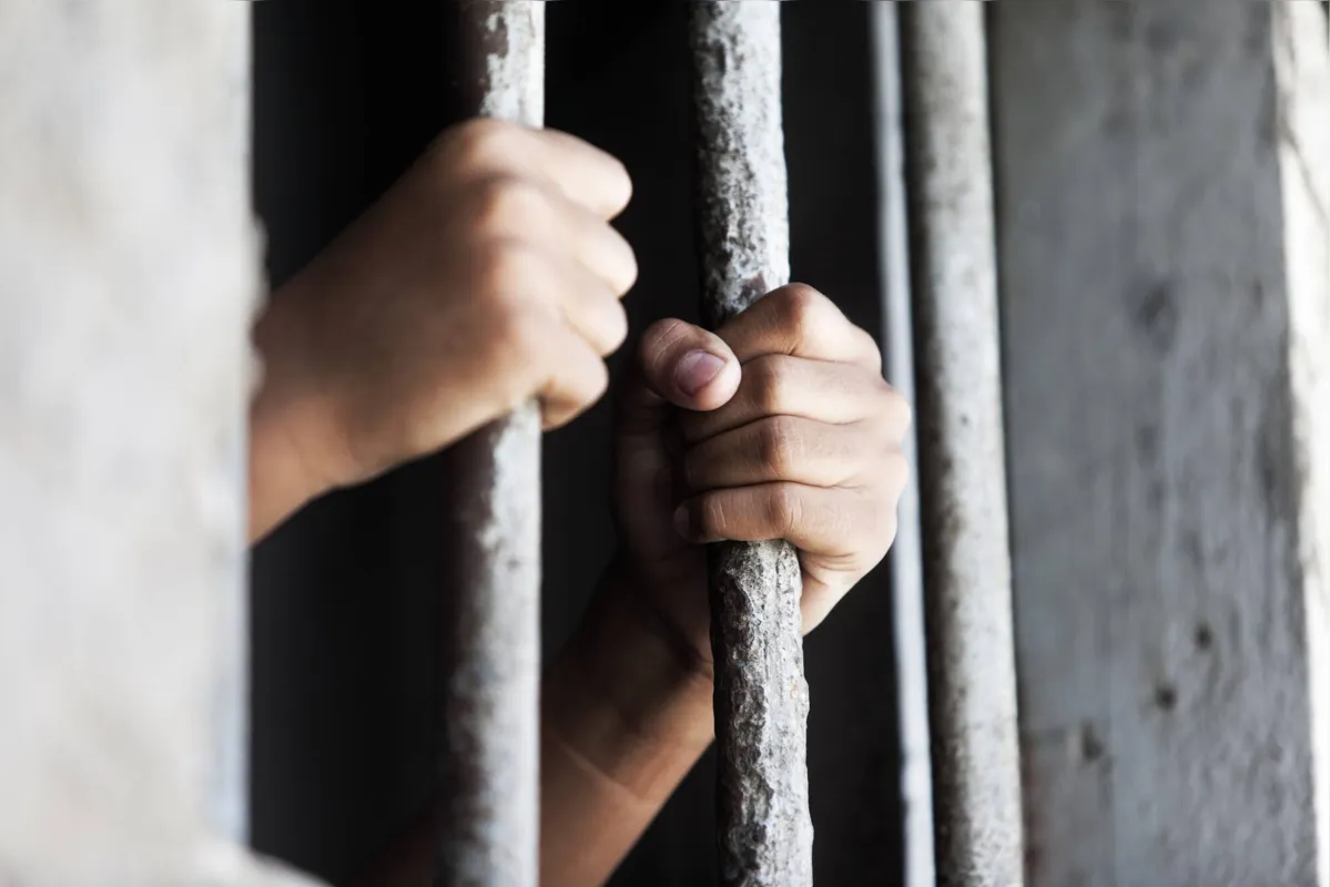 Esse tipo de tortura estaria disseminada pelo país e estruturalmente presente na atuação das forças dentro do sistema prisional