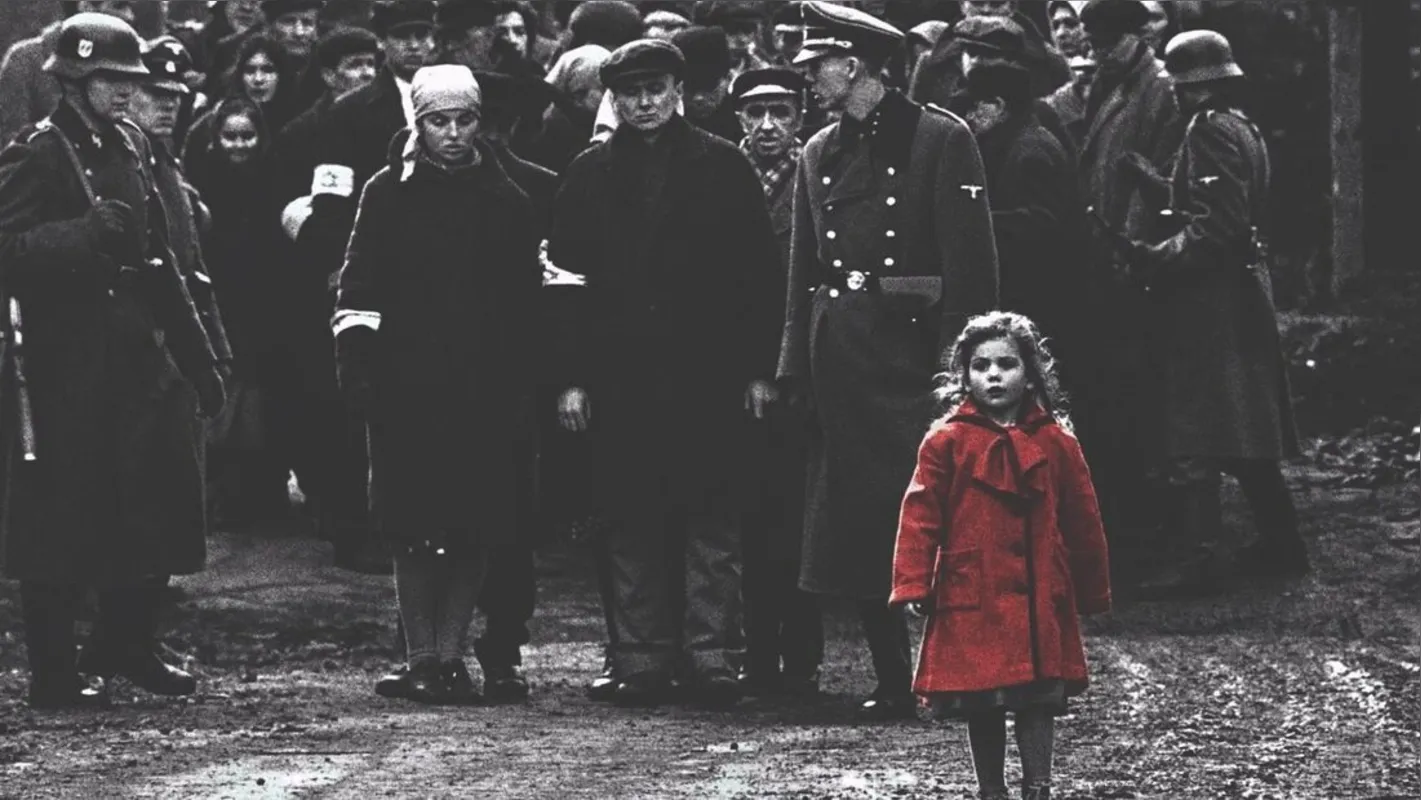 Imagem ilustrativa da imagem Telecine Cult exibe três filmes no Especial Oppenheimer