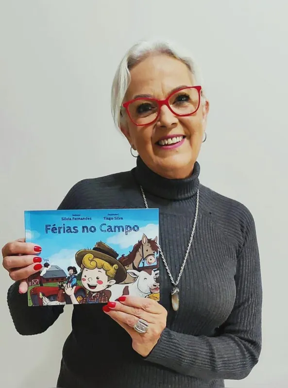 Imagem ilustrativa da imagem Três governadores na Expozebu