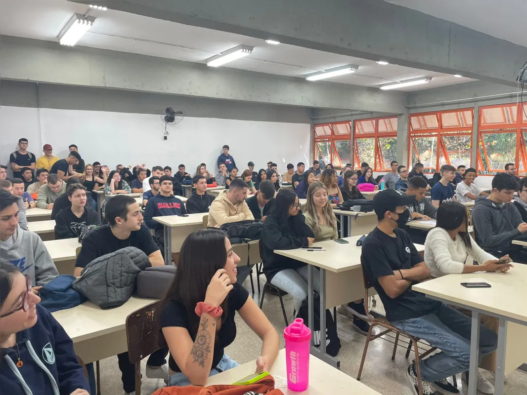 Engenharia Civil