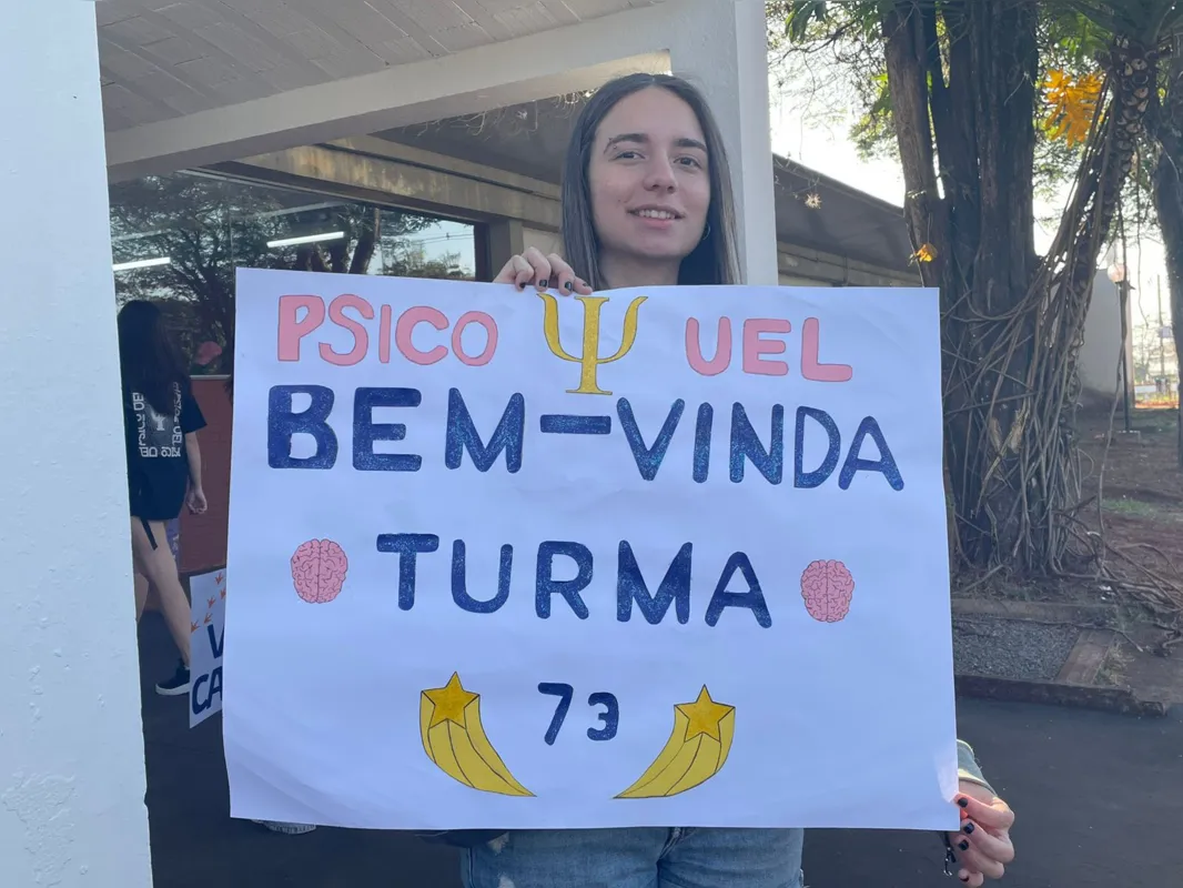 Psicologia