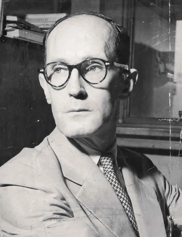 Carlos Drummond de Andrade, 1970