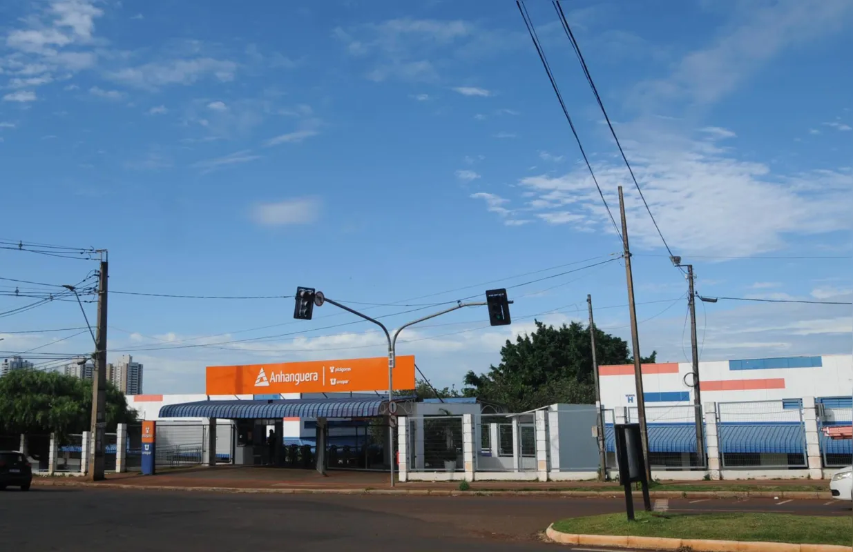 Serão ofertadas vagas de emprego com carteira assinada nas áreas de tecnologia, gestão e prestação de serviço, além de oportunidades de estágio para estudantes de ensino superior em distintos campos de atuaçã