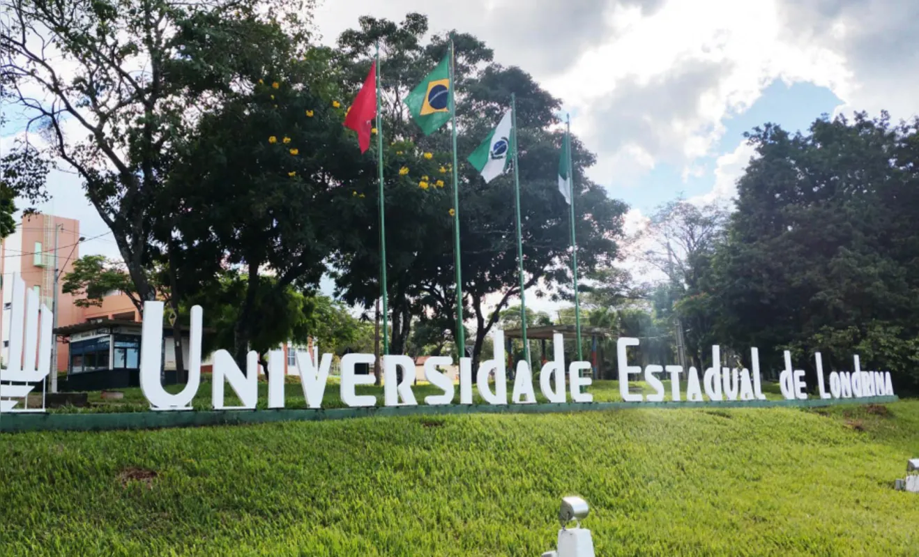 A UEM ocupa a 28ª posição no ranking nacional analisado pela revista 
Times Higher Education (THE), do Reino Unido, e a UEL está em 29º lugar