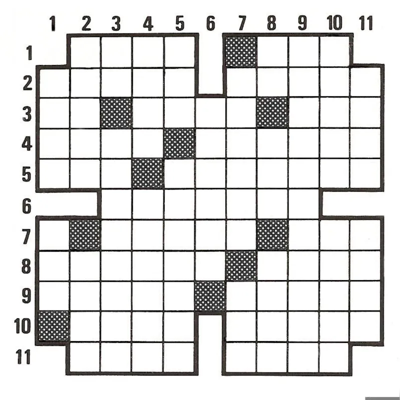 Imagem ilustrativa da imagem Você conhece o queijo da culinária japonesa que é feito de soja?