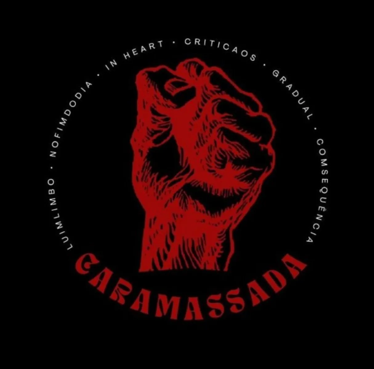 Imagem ilustrativa da imagem Outubro chega com música e uma explosão de shows em Londrina