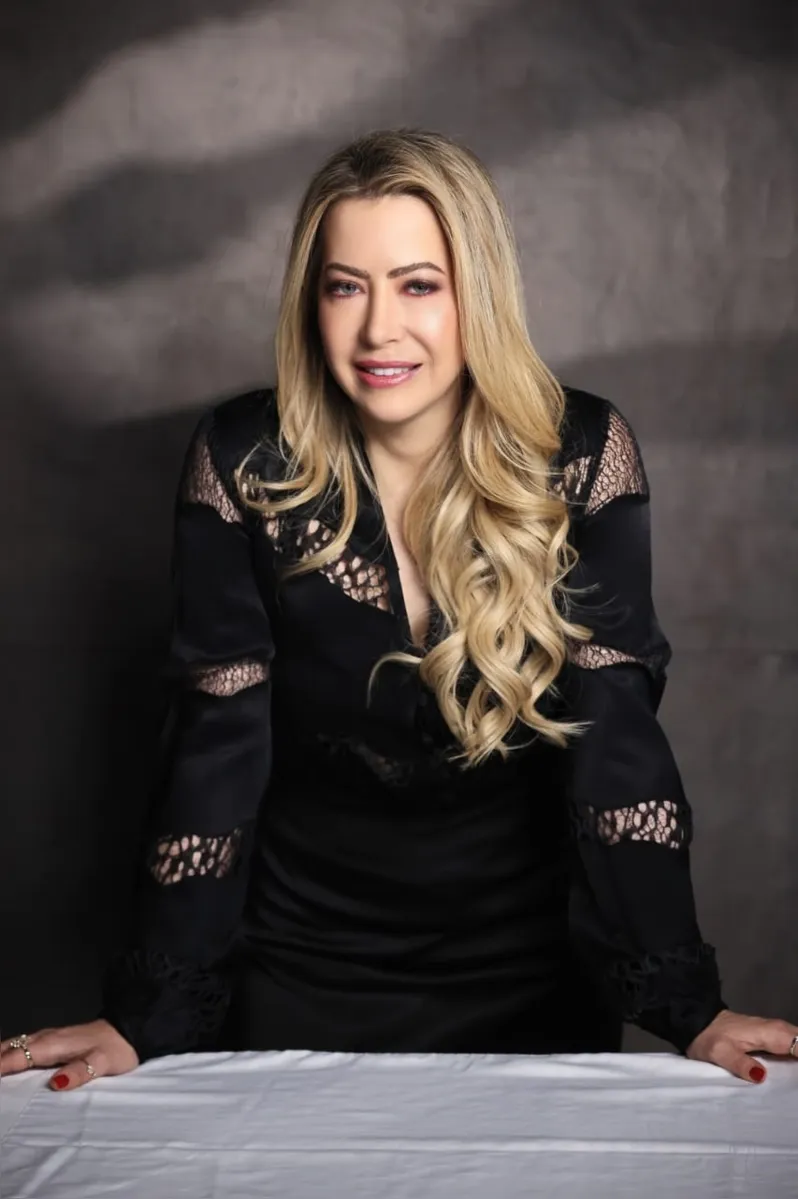 Dra.Carla Benedetti: "As donas de casa, caso queiram se aposentar, devem contribuir com o INSS como segurada facultativa, pois não há uma aposentadoria para essa modalidade de trabalhadora sem que haja contribuição para a Previdência Social"