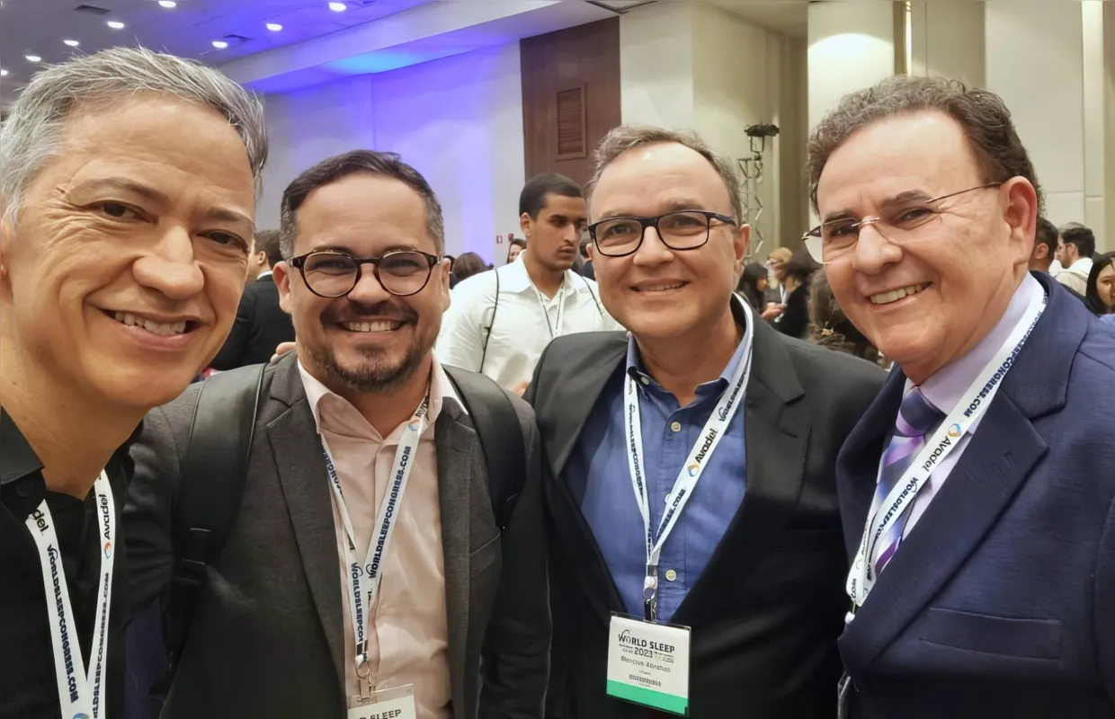 Imagem ilustrativa da imagem 170 milhões em investimentos