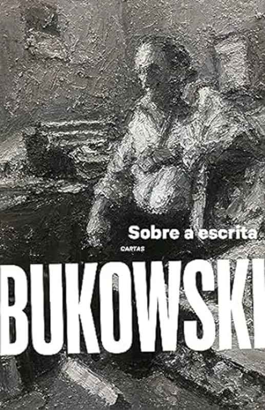 Imagem ilustrativa da imagem A volta de Bukowski em tempos de cancelamento