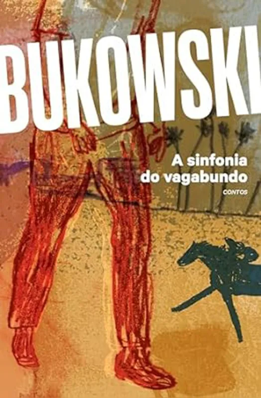 Imagem ilustrativa da imagem A volta de Bukowski em tempos de cancelamento