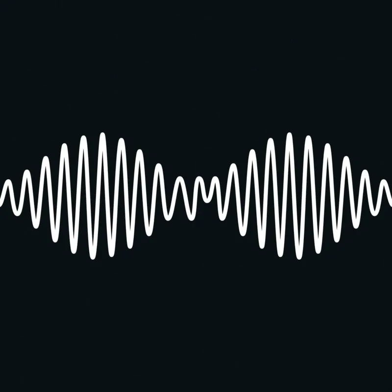 Imagem ilustrativa da imagem Álbum 'AM' do Arctic Monkeys comemora 10 anos