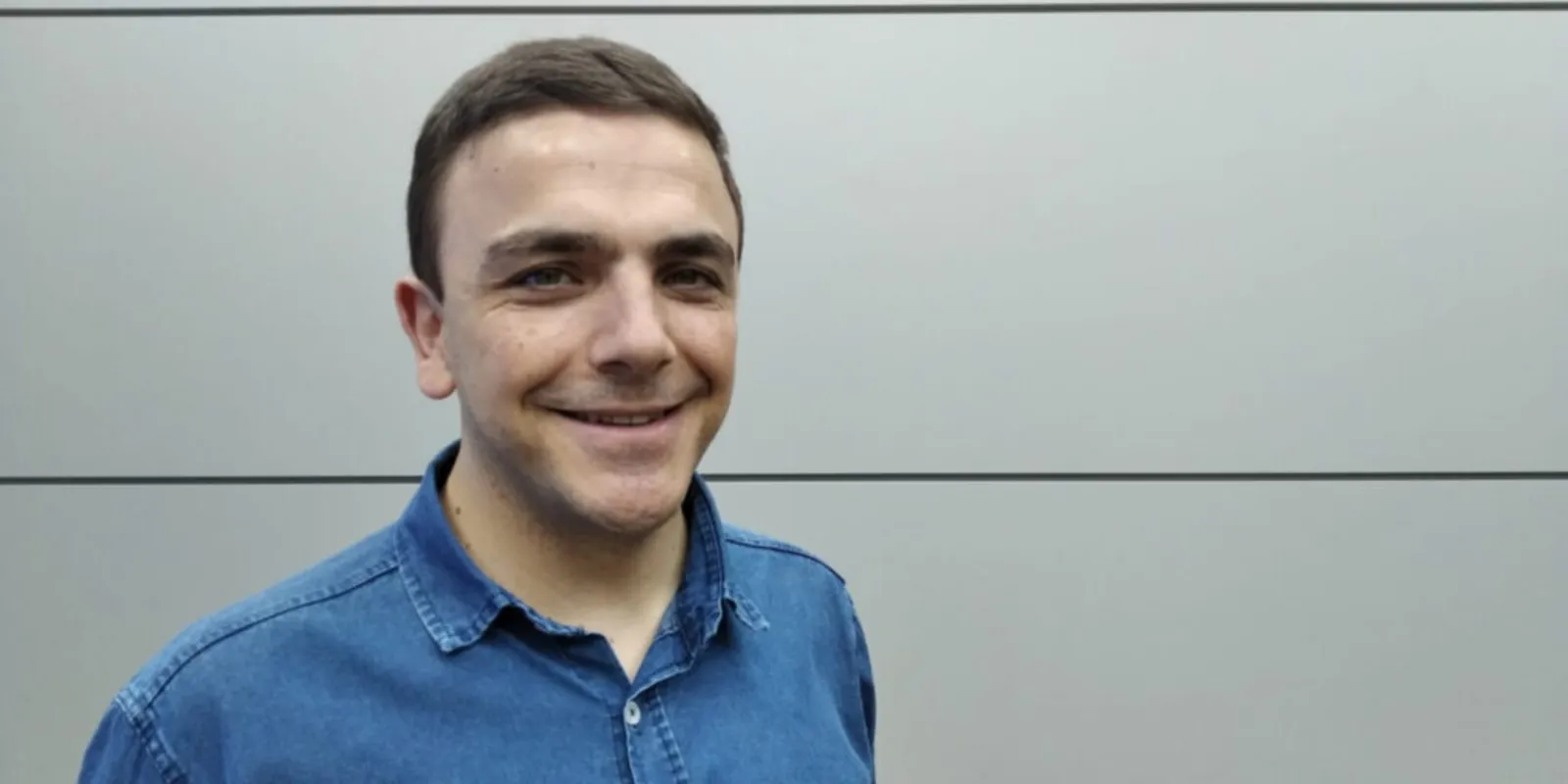 Imagem ilustrativa da imagem Aliel, Mazer e Kocan são pré-candidatos à Prefeitura de PG