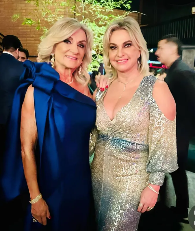 Imagem ilustrativa da imagem Amamos onde nascemos e vivemos