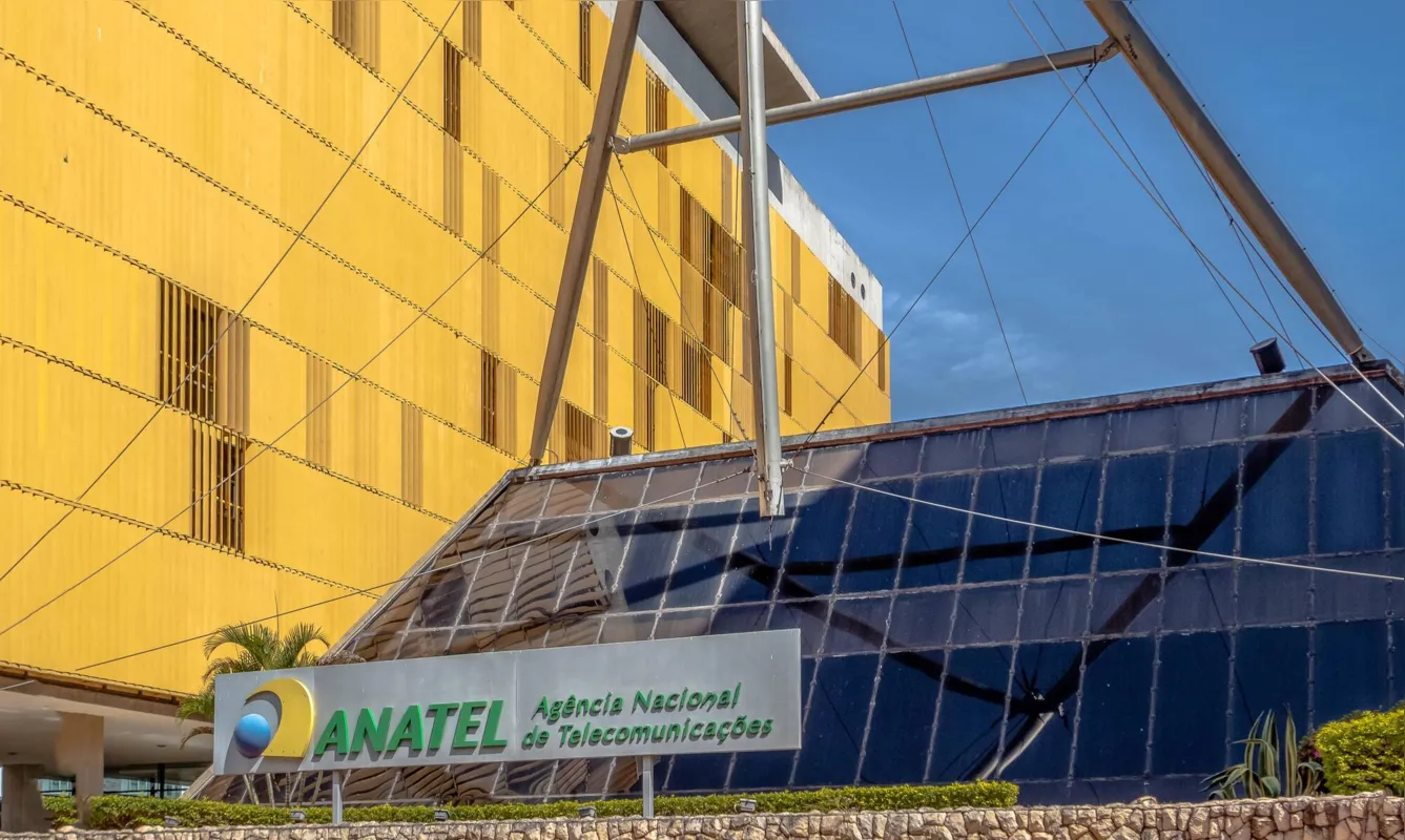 Em nota, a Anatel informou que investiga se as operadoras "tinham conhecimento das vulnerabilidades sendo exploradas".
