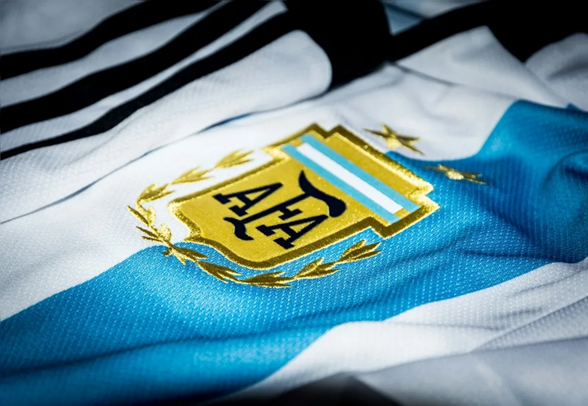 Imagem ilustrativa da imagem Argentina tenta manter tradição de quatro décadas na Copa América