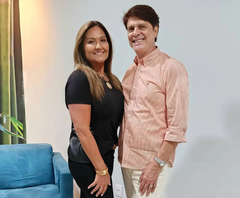 Imagem ilustrativa da imagem Assembleia geral do Sindicato Rural