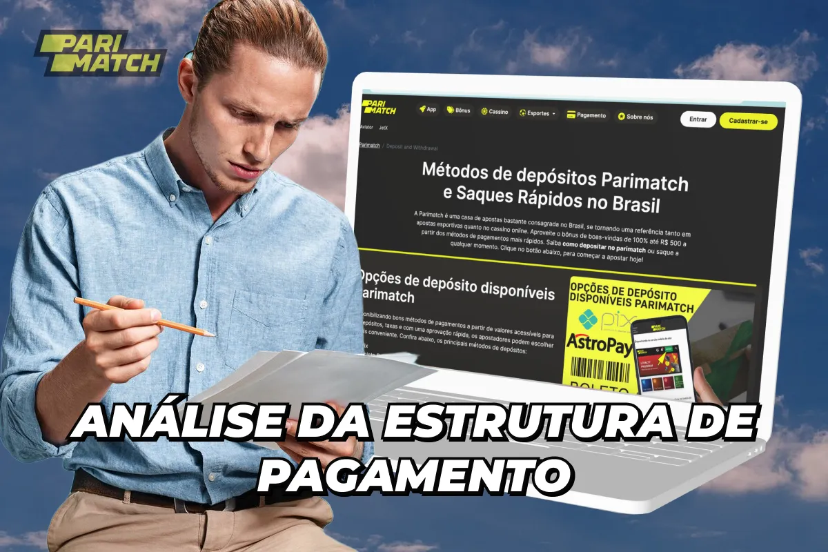 Imagem ilustrativa da imagem Aviator na Parimatch: Estratégias Para Aumentar as Chances de Vitória