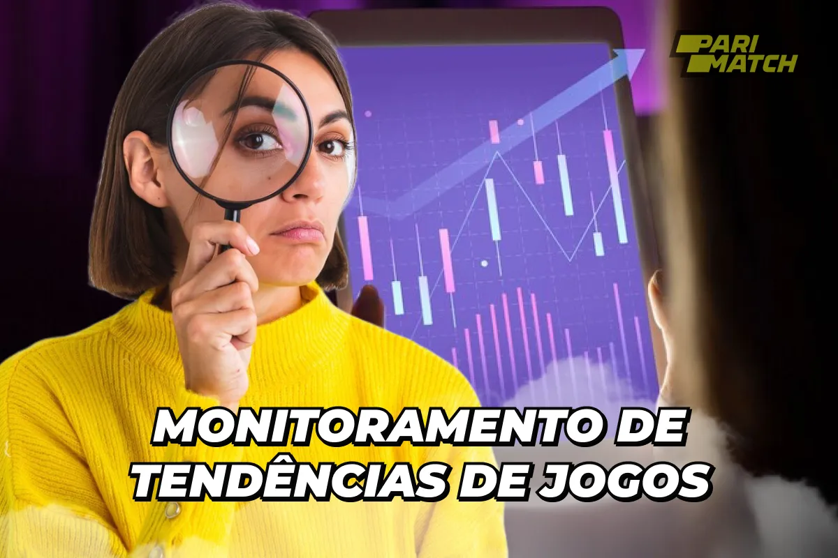 Imagem ilustrativa da imagem Aviator na Parimatch: Estratégias Para Aumentar as Chances de Vitória