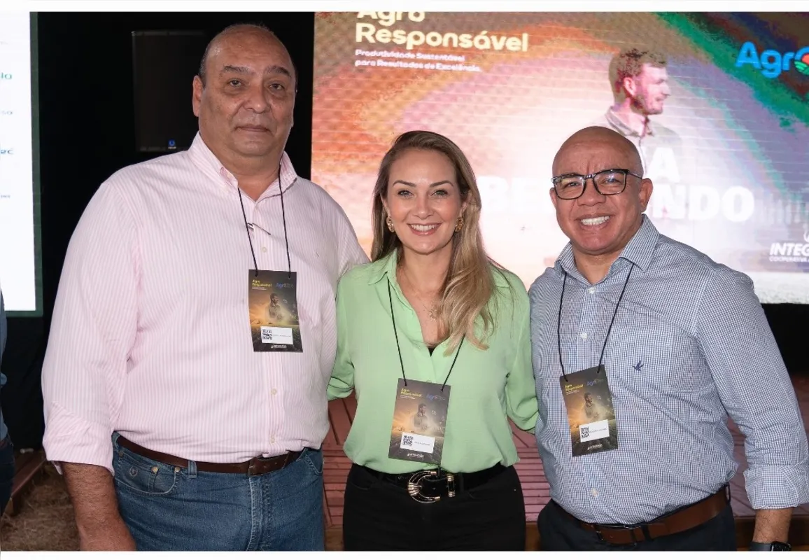 Imagem ilustrativa da imagem Bate papo com Nelson Freitas