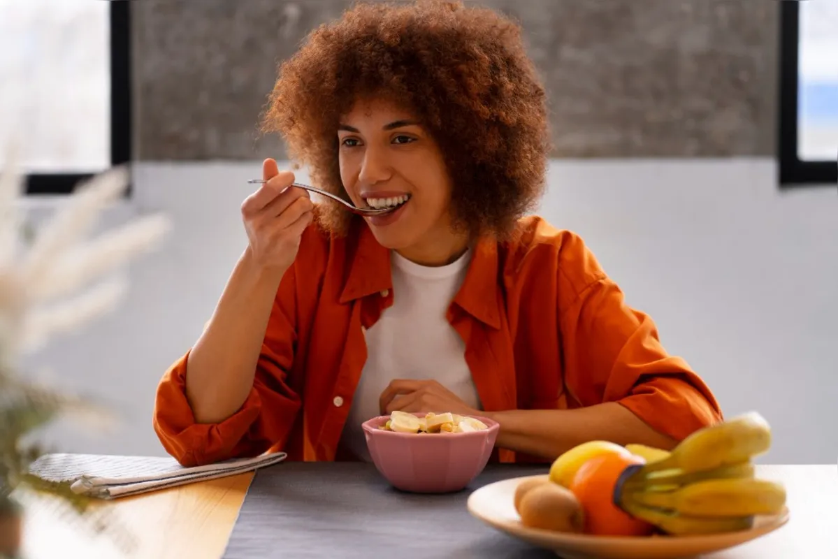 Imagem ilustrativa da imagem Benefícios do Vale Alimentação para a Saúde dos Trabalhadores