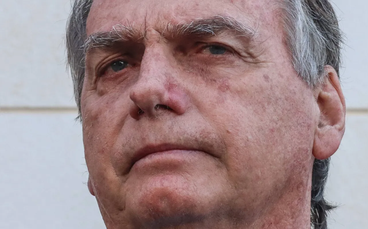 Depoimento do general Freire Gomes implica Jair Bolsonaro no plano golpista que incluía minuta para reverter eleição de Lula