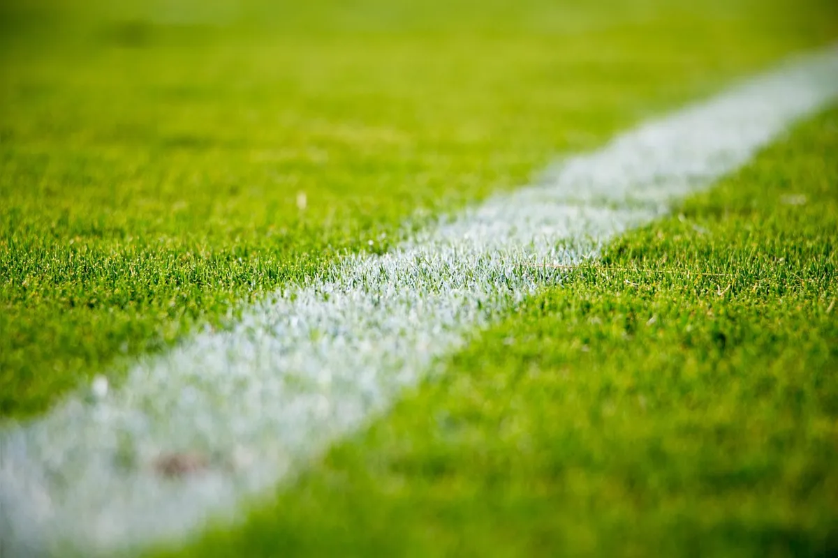 Imagem ilustrativa da imagem Brasileirão 2024 promete bastante equilíbrio