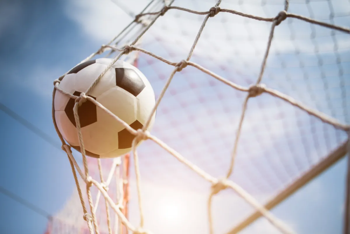 Imagem ilustrativa da imagem Brasileiros buscam novo recorde na Copa Libertadores