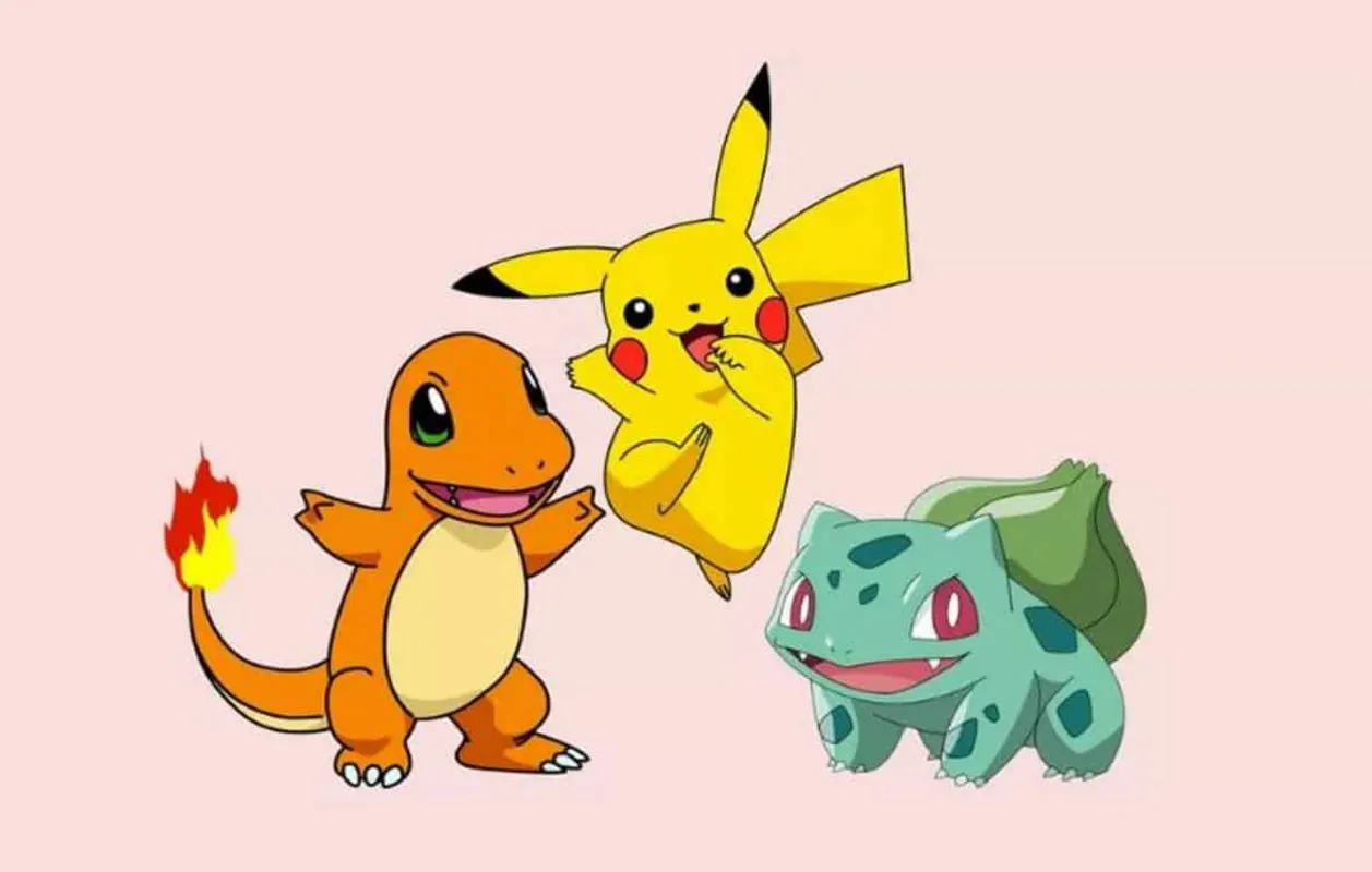 Imagem ilustrativa da imagem Caçadores de pokemons seguem na ativa em Londrina
