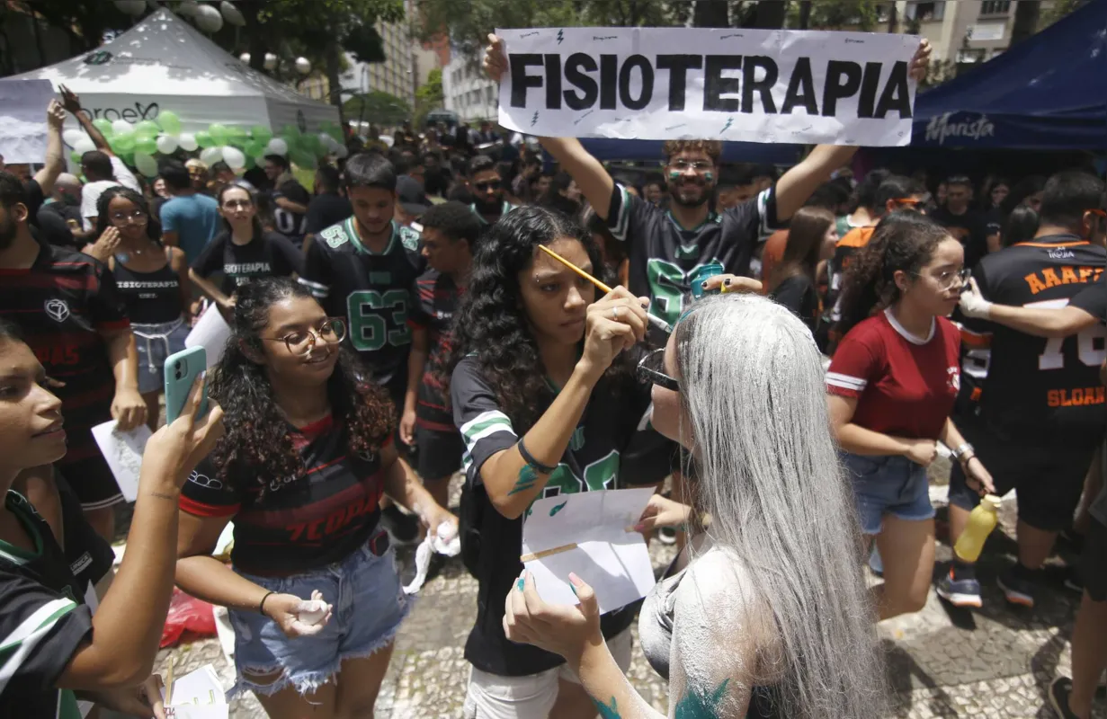 Vestibafest 2024