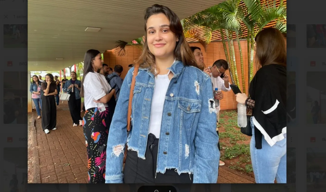 Maria Eduarda Moreira