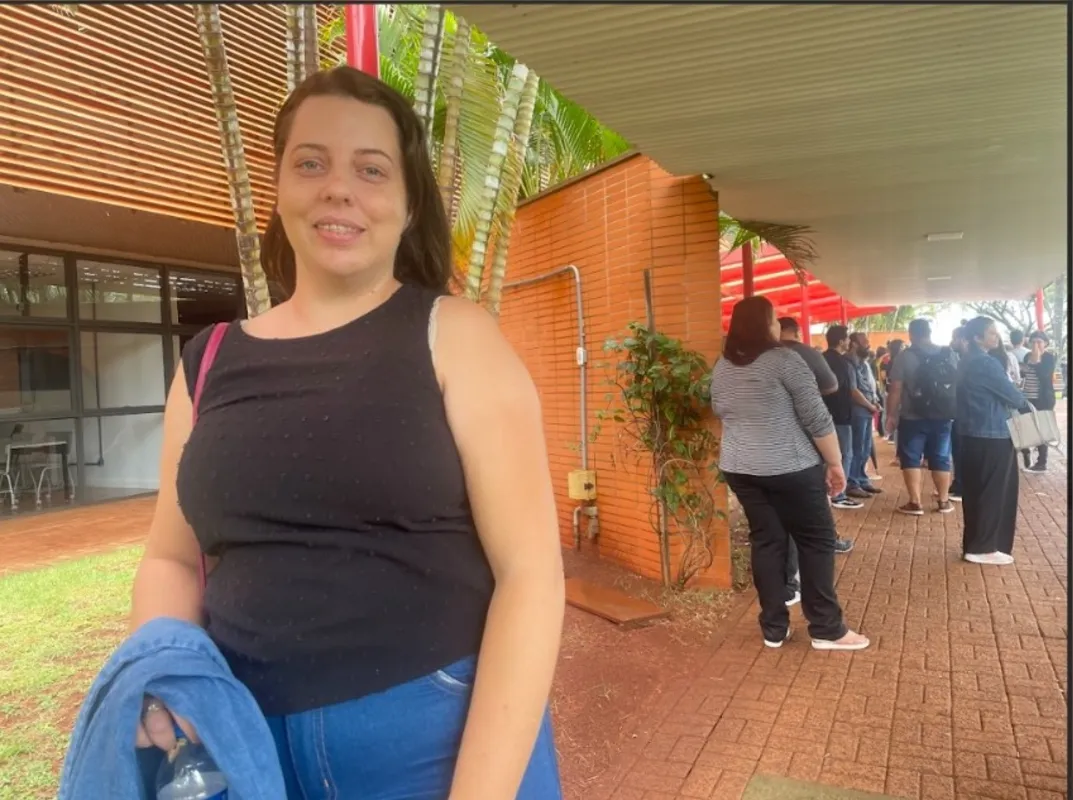 Cintia Graciola