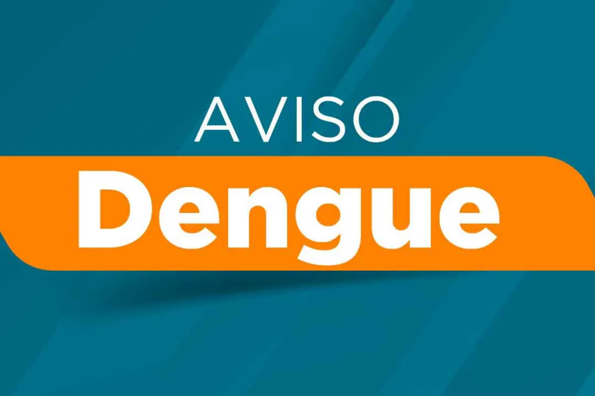 Imagem ilustrativa da imagem Casos de dengue em Pato Branco crescem 359% em 12 dias