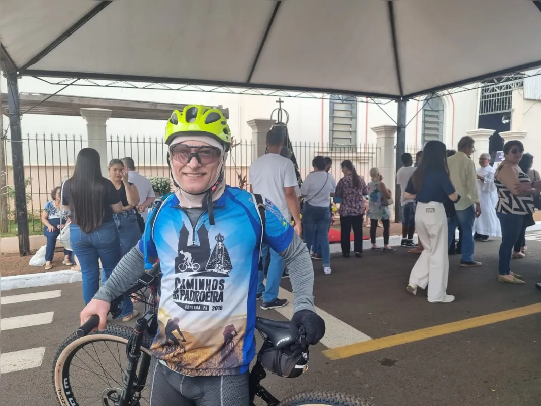Oswaldo Mansano Junior