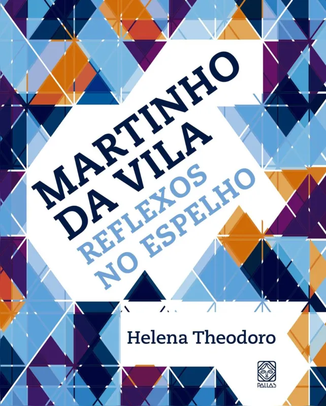 Imagem ilustrativa da imagem Cinco livros que tratam do universo mágico do Carnaval