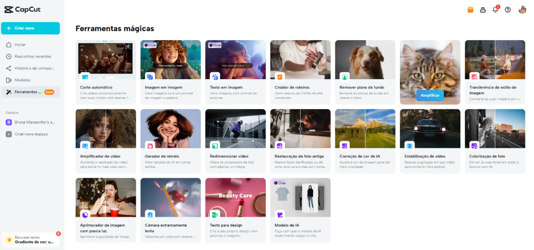 Imagem ilustrativa da imagem Como usar um editor de imagem em apresentações corporativas?