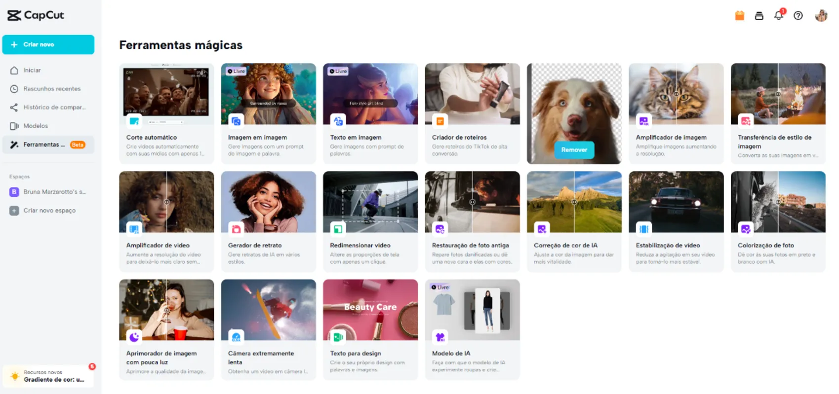 Imagem ilustrativa da imagem Como usar um editor de imagem em apresentações corporativas?