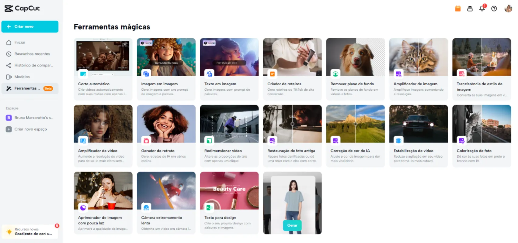 Imagem ilustrativa da imagem Como usar um editor de imagem em apresentações corporativas?