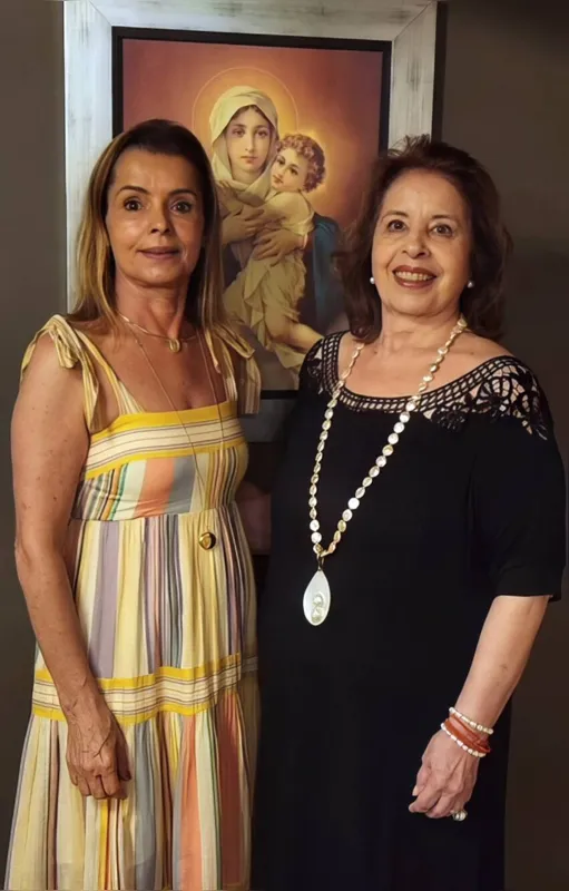 Imagem ilustrativa da imagem Confraternização de fim de ano