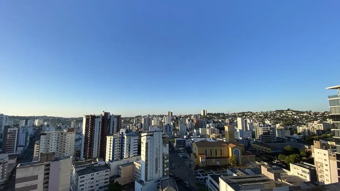 Imagem ilustrativa da imagem Consumidora de Pato Branco ganha R$ 100 mil no Nota Paraná