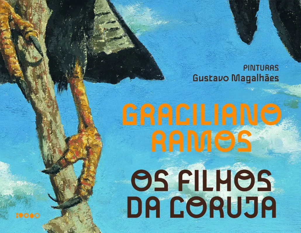 Imagem ilustrativa da imagem Corrida por obra de Graciliano Ramos movimenta as editoras