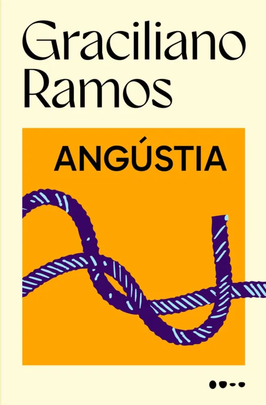 Imagem ilustrativa da imagem Corrida por obra de Graciliano Ramos movimenta as editoras