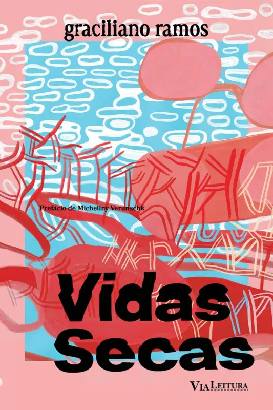 Imagem ilustrativa da imagem Corrida por obra de Graciliano Ramos movimenta as editoras