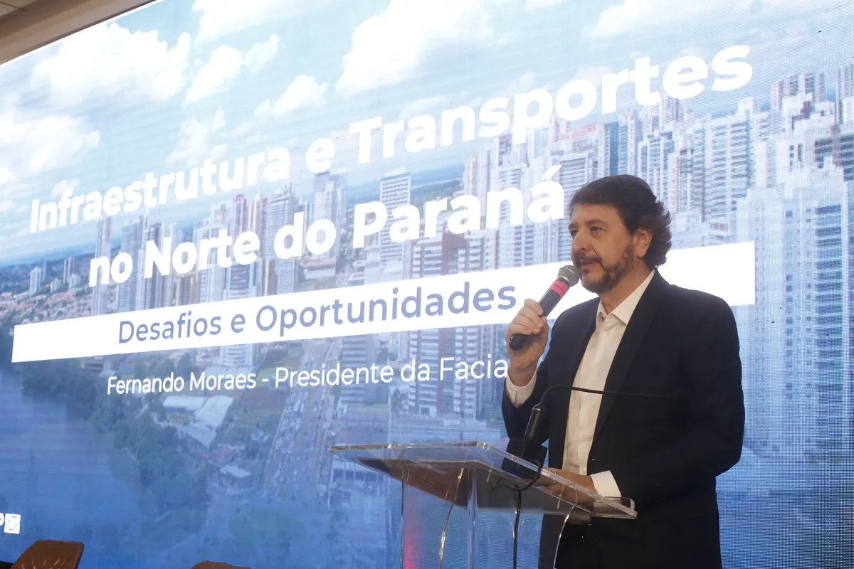 Imagem ilustrativa da imagem Decisão sobre Contorno Leste ficará nas mãos da articulação regional