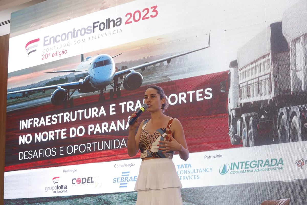 Imagem ilustrativa da imagem Decisão sobre Contorno Leste ficará nas mãos da articulação regional