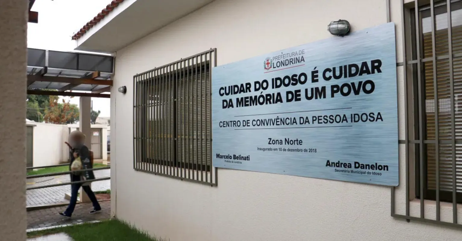 Imagem ilustrativa da imagem Destinação de IR devido para o Fundo do Idoso pode ser feita até dia 29