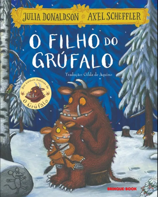 Imagem ilustrativa da imagem Em livro, a inteligência contra a força bruta